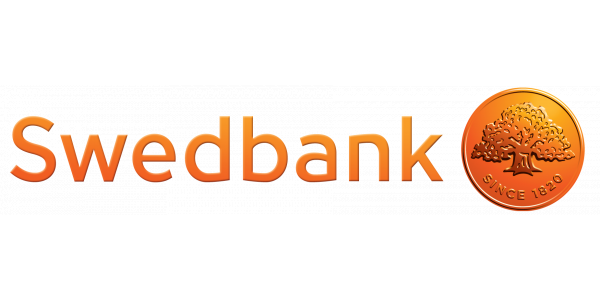 Swedbank