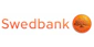 Swedbank