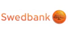 Swedbank
