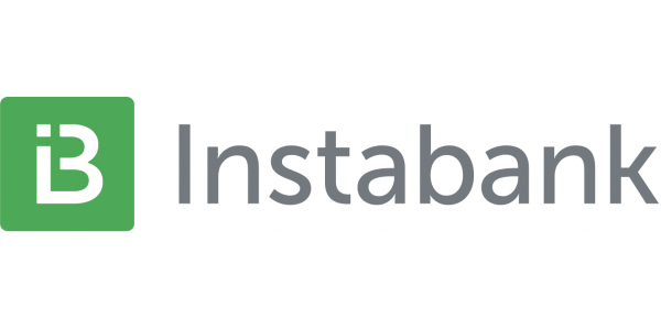 Instabank