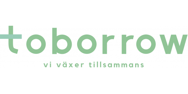Toborrow