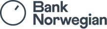 Bank Norwegian