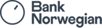 Bank Norwegian