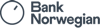Bank Norwegian