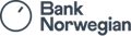 Bank Norwegian
