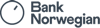 Bank Norwegian