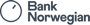 Bank Norwegian