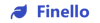 Finello