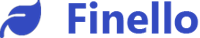 Finello