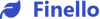 Finello