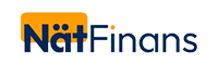 Nätfinans