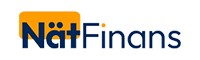 Nätfinans