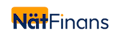 Nätfinans