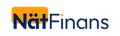 Nätfinans