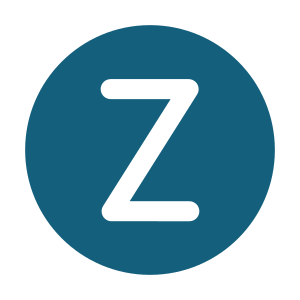 Zmarta icon