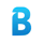 Brixo icon ny