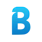 Brixo