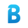 Brixo icon ny
