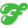 Fairlo icon