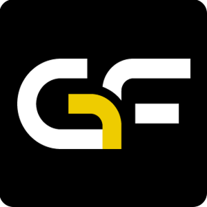 GF money icon