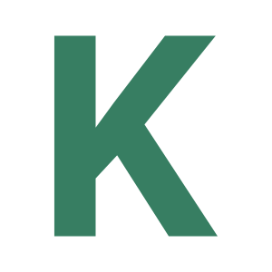 Kredio icon