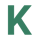 Kredio icon