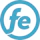 Ferratum icon
