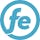 Ferratum icon