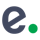 Enklare icon