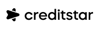 Creditstar
