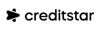 Creditstar logotyp