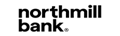 Northmill bank logotyp