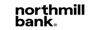 Northmill