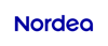 Nordea