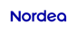 Nordea
