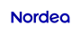 Nordea