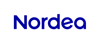 Nordea