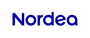 Nordea