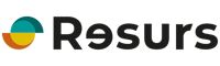 Resurs Bank