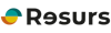Resurs Bank 