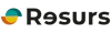 Resurs Bank 