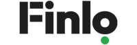 Finlo