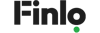 Finlo logotyp