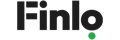 Finlo logotyp