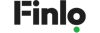 Finlo