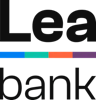 Lea Bank