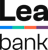 Lea Bank