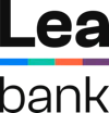 Lea Bank
