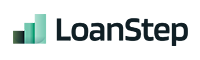 Loanstep