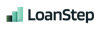 Loanstep